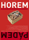 Horem padem