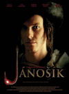 Janosik
