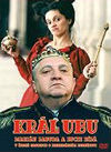 Kral Ubu