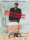 Musime si pomahat