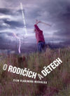 O rodicich a detech