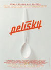 Pelisky