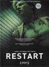 Restart