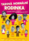 Takova normalni rodina