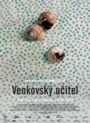 Venkovsky ucitel
