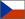 LOCALL CASTING - CZ