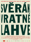 Vratne lahve