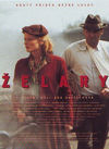 Zelary